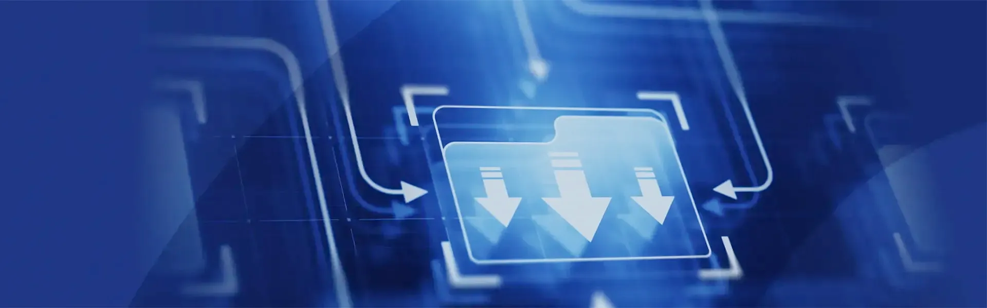 ডাউনলোড করুন