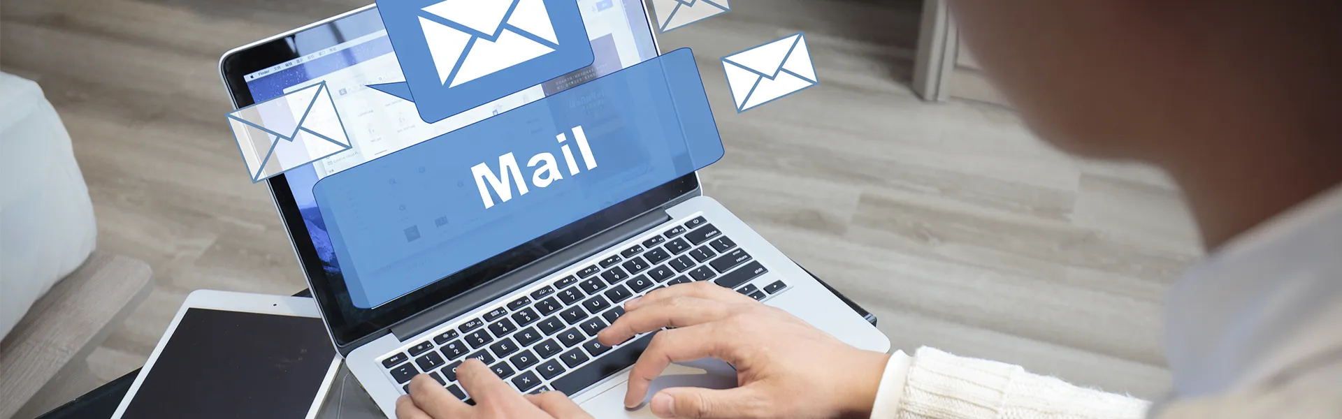 তদন্ত পাঠান