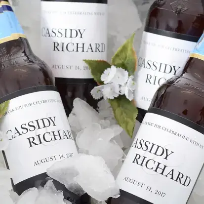 কিভাবে সঠিক স্ব-আঠালো লেবেল নির্বাচন করবেন?