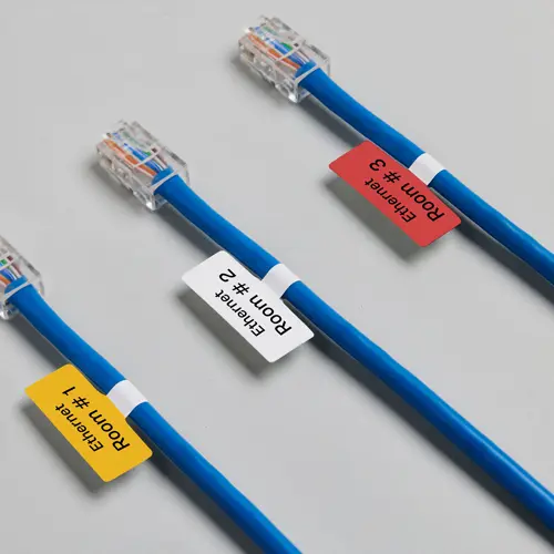 কীভাবে স্ব-আঠালো লেবেলের ঘর্ষণ প্রতিরোধের পরীক্ষা করা হয়?